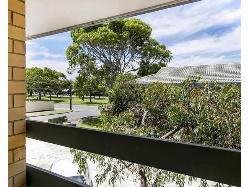 22, 37 Wright Street, Henley Beach SA 5022