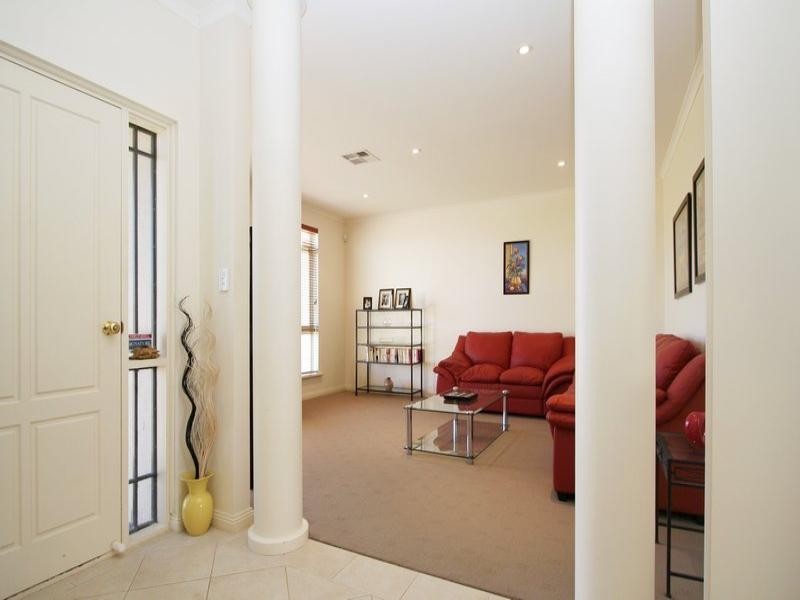 16 HMAS Australia Road, Henley Beach South SA 5022
