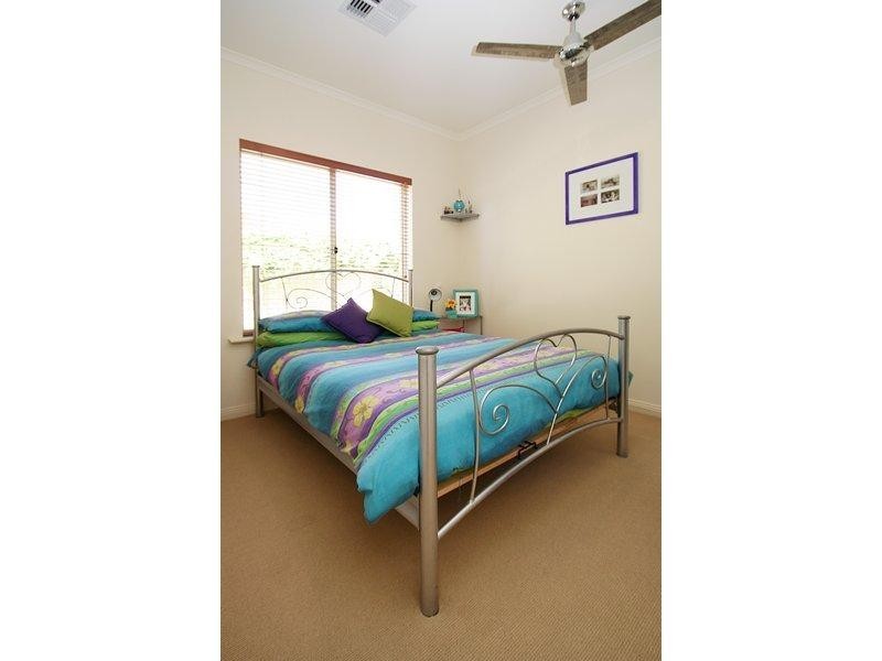 16 HMAS Australia Road, Henley Beach South SA 5022