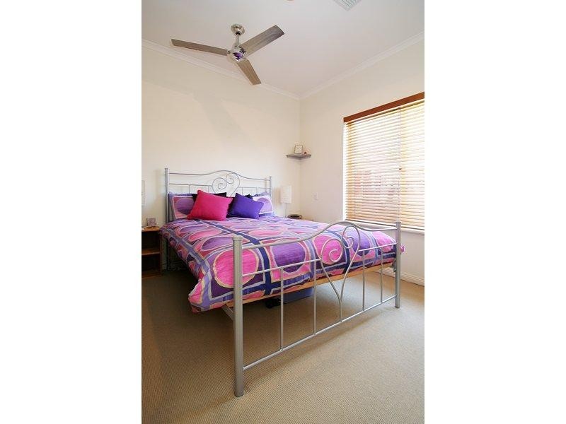 16 HMAS Australia Road, Henley Beach South SA 5022