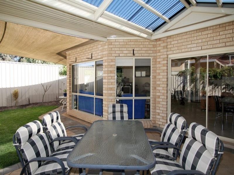16 HMAS Australia Road, Henley Beach South SA 5022
