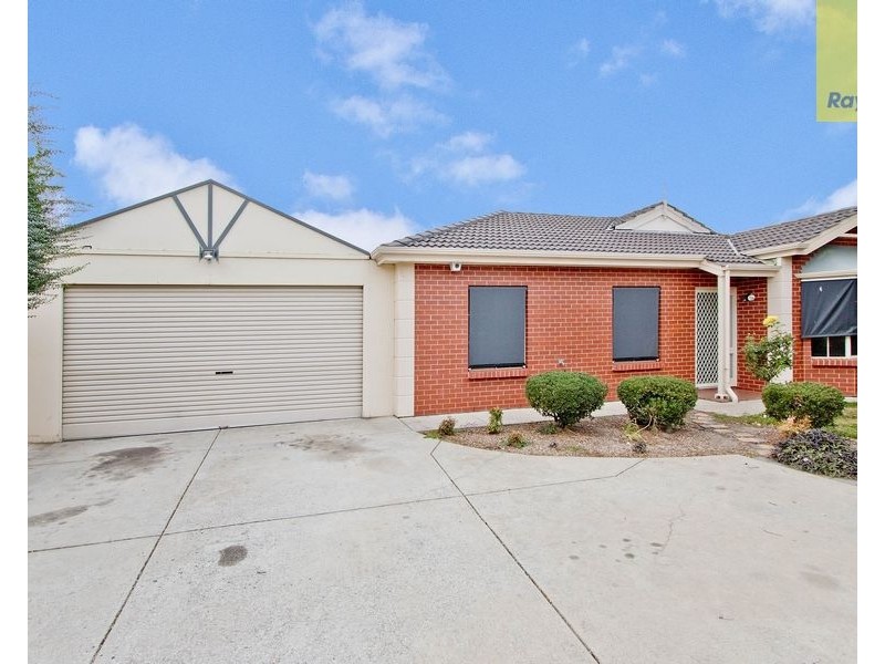 11B Gertrude Street, Brooklyn Park SA 5032