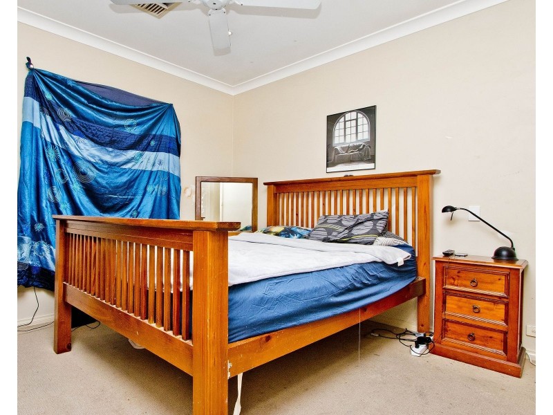 11B Gertrude Street, Brooklyn Park SA 5032