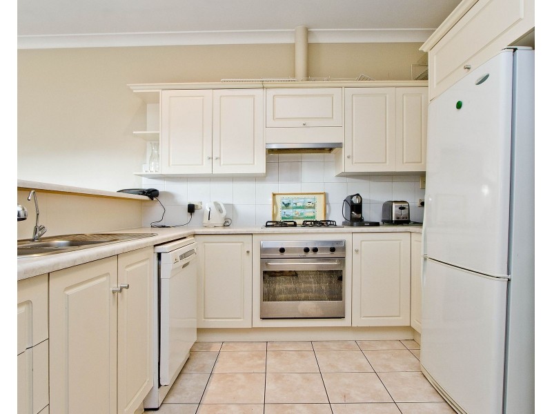 11B Gertrude Street, Brooklyn Park SA 5032