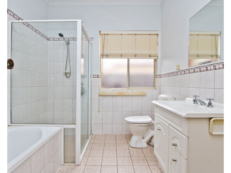 11B Gertrude Street, Brooklyn Park SA 5032