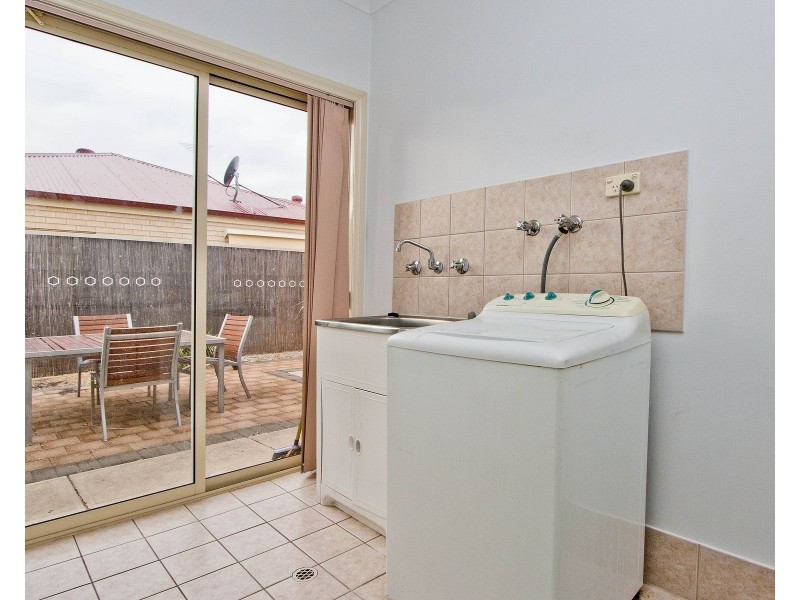 11B Gertrude Street, Brooklyn Park SA 5032