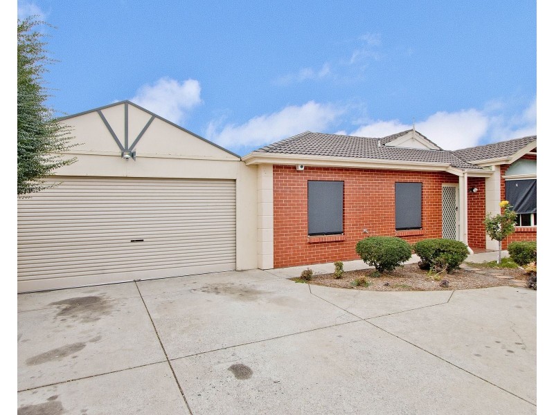 11B Gertrude Street, Brooklyn Park SA 5032