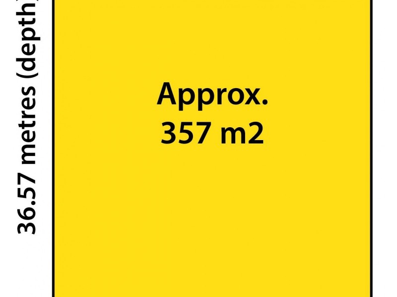 1A Rundle Avenue, Lockleys SA 5032