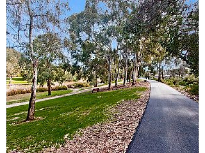 1A Rundle Avenue, Lockleys SA 5032