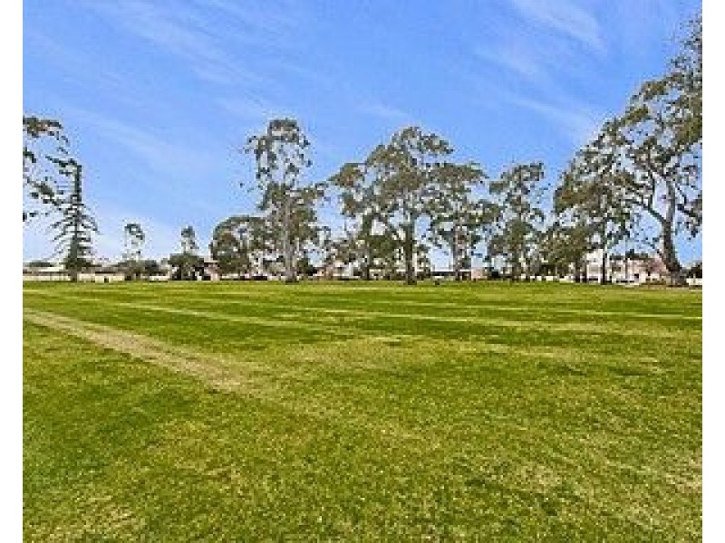 1A Rundle Avenue, Lockleys SA 5032