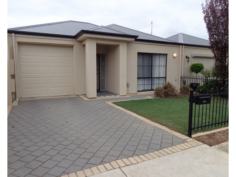 36a Royal Terrace, Royal Park SA 5014