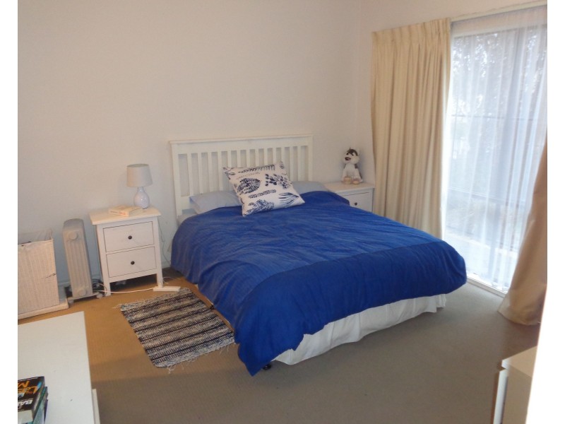 36a Royal Terrace, Royal Park SA 5014