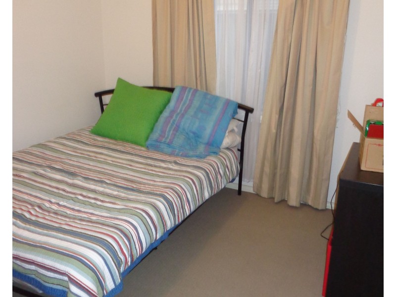 36a Royal Terrace, Royal Park SA 5014