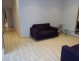 36a Royal Terrace, Royal Park SA 5014