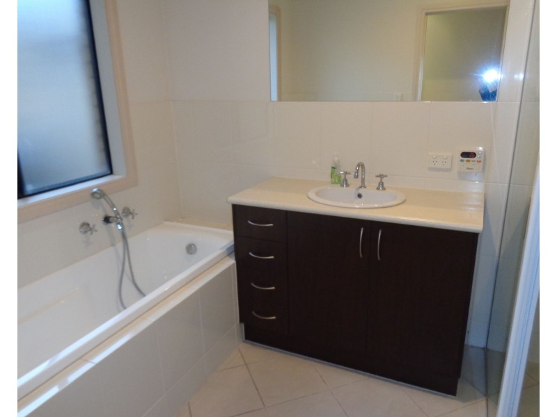 36a Royal Terrace, Royal Park SA 5014