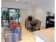 36a Royal Terrace, Royal Park SA 5014