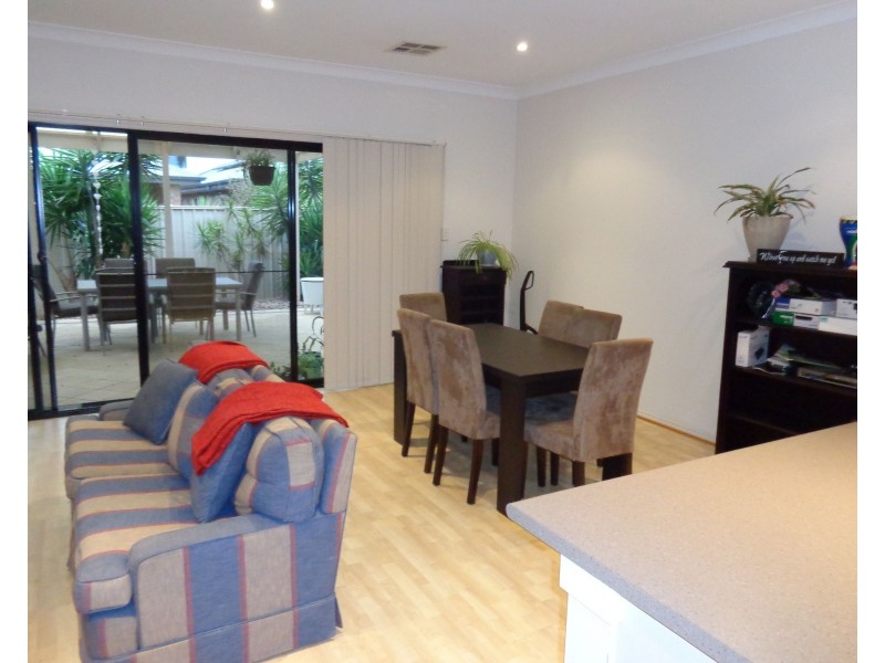 36a Royal Terrace, Royal Park SA 5014