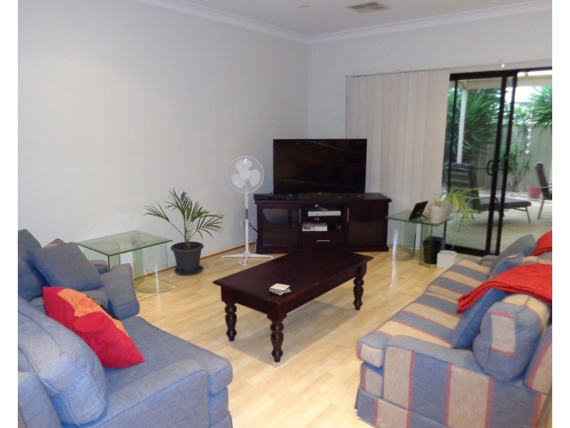 36a Royal Terrace, Royal Park SA 5014