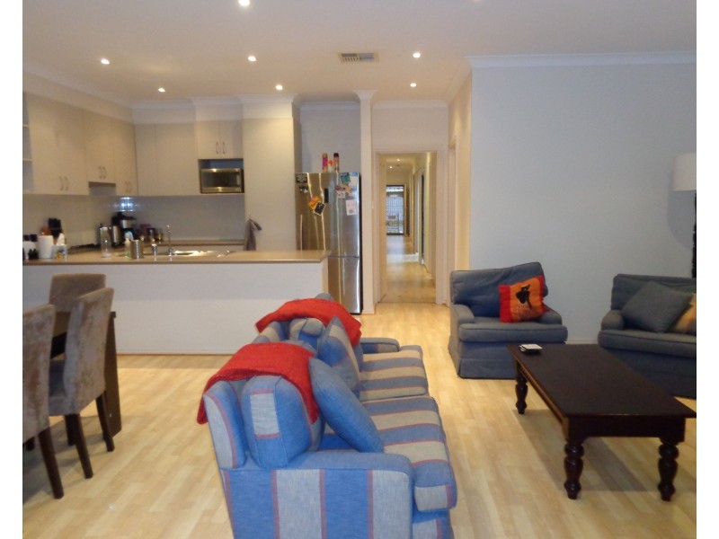 36a Royal Terrace, Royal Park SA 5014