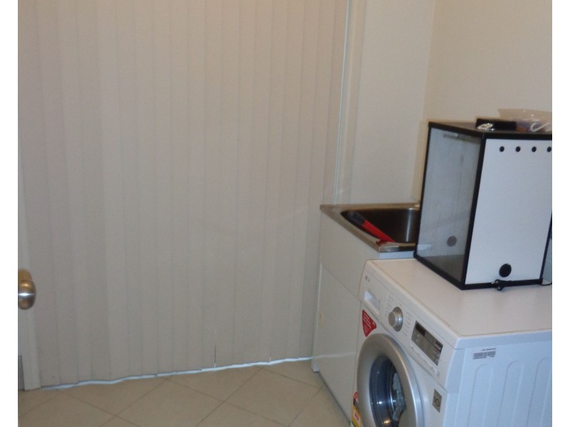 36a Royal Terrace, Royal Park SA 5014