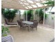 36a Royal Terrace, Royal Park SA 5014