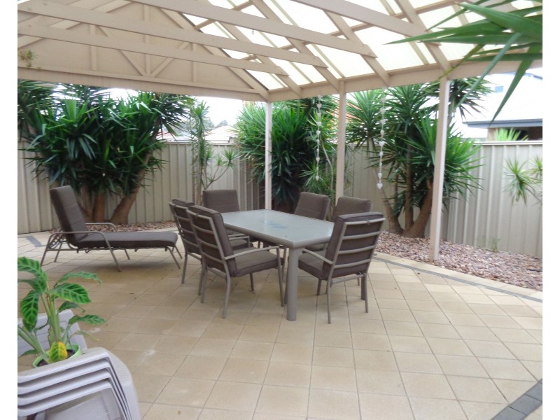 36a Royal Terrace, Royal Park SA 5014