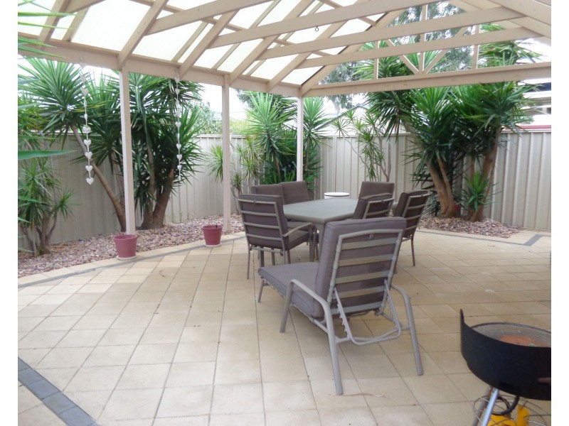 36a Royal Terrace, Royal Park SA 5014