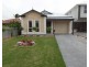 16c Wilcocks Avenue, Seaton SA 5023