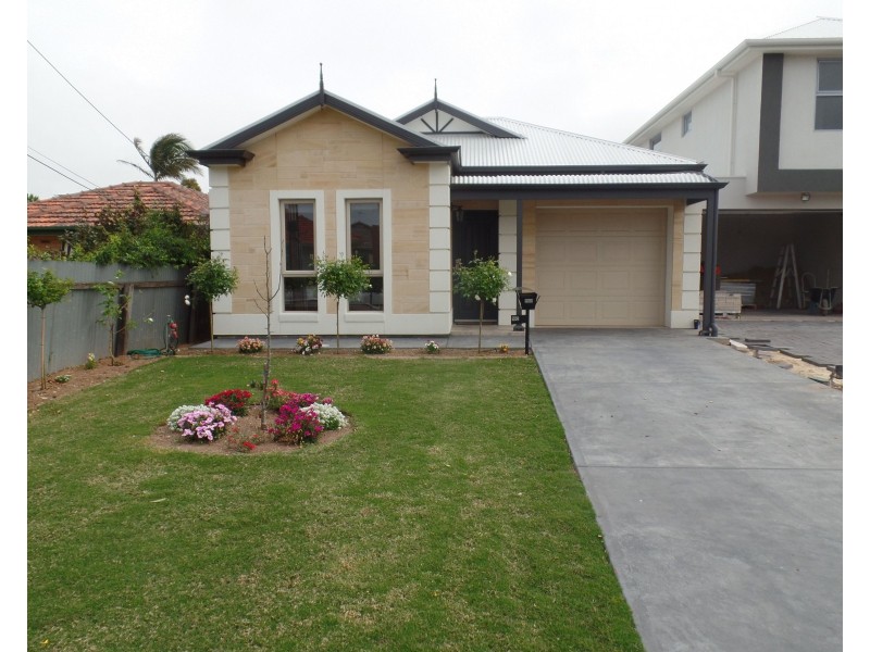 16c Wilcocks Avenue, Seaton SA 5023