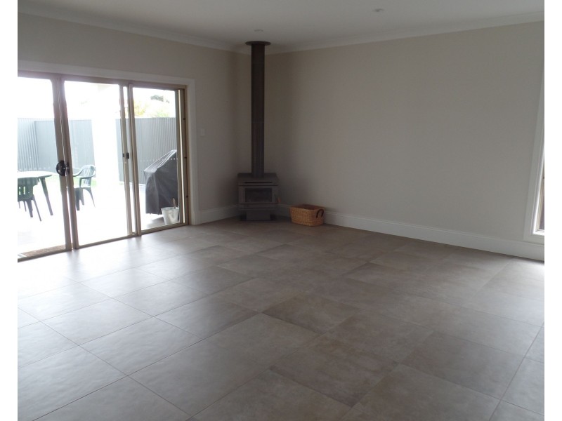 16c Wilcocks Avenue, Seaton SA 5023