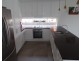 16c Wilcocks Avenue, Seaton SA 5023