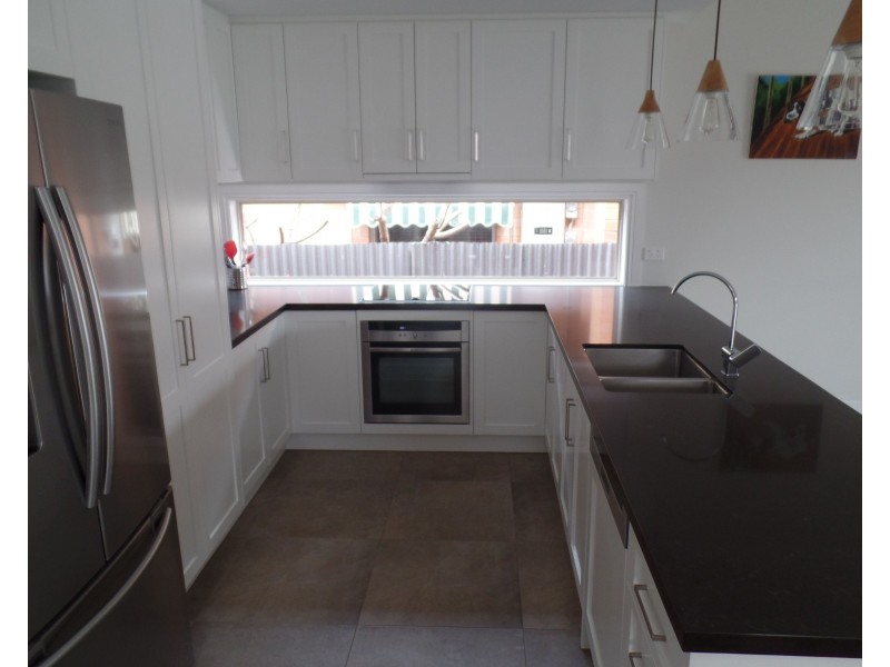16c Wilcocks Avenue, Seaton SA 5023