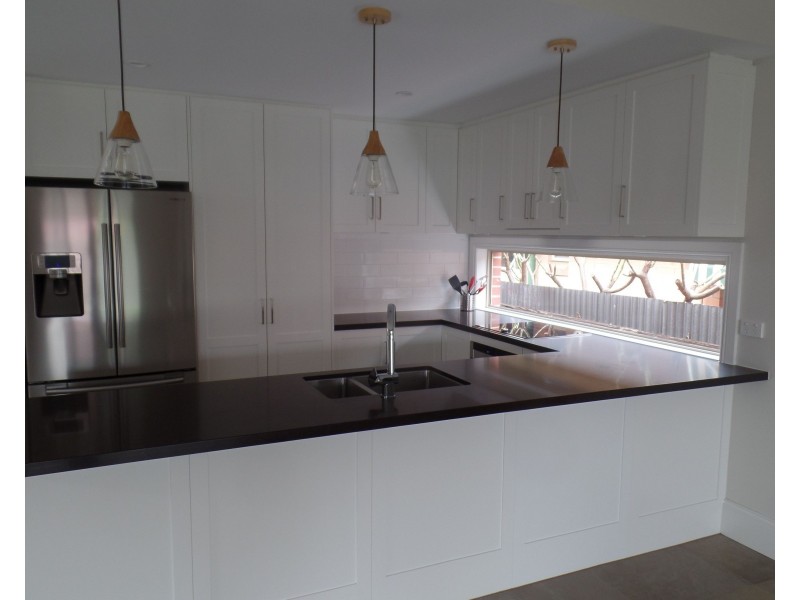 16c Wilcocks Avenue, Seaton SA 5023