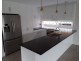 16c Wilcocks Avenue, Seaton SA 5023