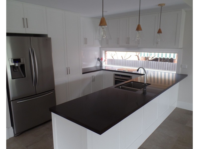 16c Wilcocks Avenue, Seaton SA 5023