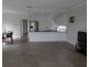 16c Wilcocks Avenue, Seaton SA 5023