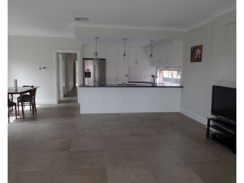 16c Wilcocks Avenue, Seaton SA 5023