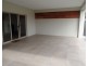 16c Wilcocks Avenue, Seaton SA 5023