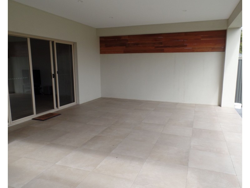 16c Wilcocks Avenue, Seaton SA 5023