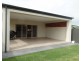 16c Wilcocks Avenue, Seaton SA 5023