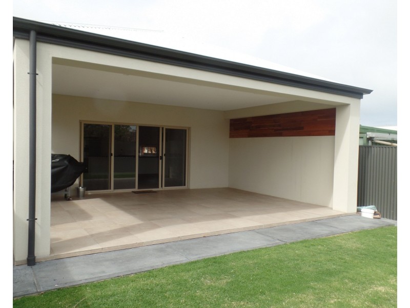 16c Wilcocks Avenue, Seaton SA 5023