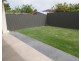 16c Wilcocks Avenue, Seaton SA 5023