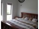 16c Wilcocks Avenue, Seaton SA 5023