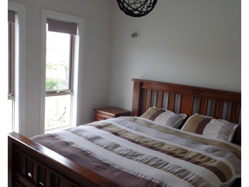 16c Wilcocks Avenue, Seaton SA 5023