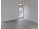 16c Wilcocks Avenue, Seaton SA 5023