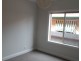 16c Wilcocks Avenue, Seaton SA 5023