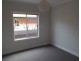16c Wilcocks Avenue, Seaton SA 5023