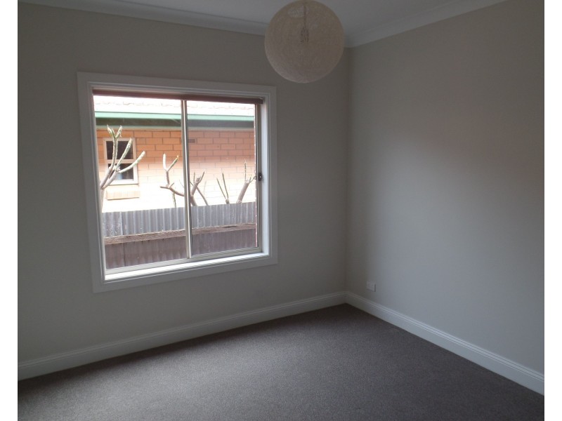 16c Wilcocks Avenue, Seaton SA 5023