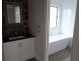 16c Wilcocks Avenue, Seaton SA 5023