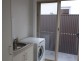 16c Wilcocks Avenue, Seaton SA 5023